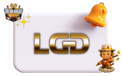DreamTech Gaming DT｜高品質老虎機推薦