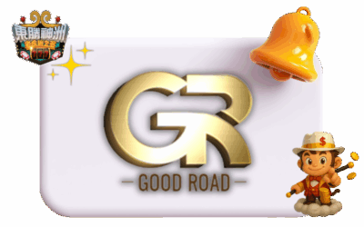 好路棋牌 GR｜經典棋牌遊戲推薦與玩法攻略