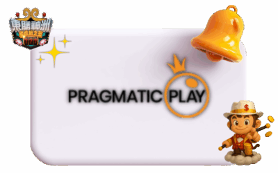 Pragmatic Play（PP）老虎機與真人娛樂推薦