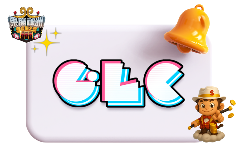 GLC gaming
