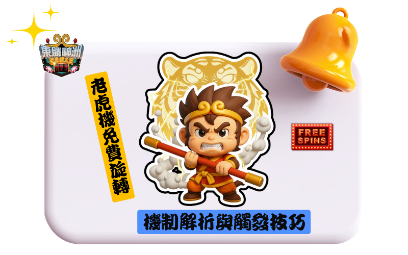 free-spins-guide