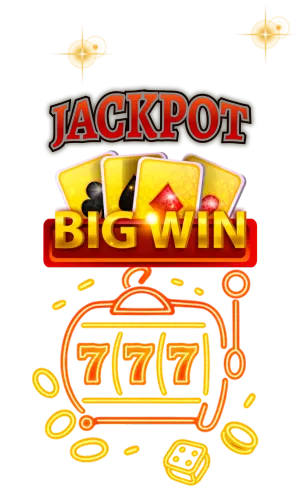 Jackpot-index